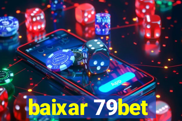 baixar 79bet